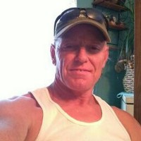 Profile Picture of Rick Mccormick (@rick-mccormick-11) on Quora