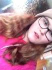 Profile Picture of   Cleo Bieri (@cleobieri)... (@cleobieri) on Tiktok