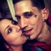 Profile Picture of Jeff Macaluso (@Jeff-Macaluso) on Facebook