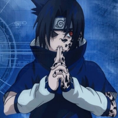 Profile Picture of Jean Acuña Pizarro (@jeankanhola) on Twitter