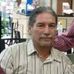 Profile Picture of David Adame (@david.adame.904) on Facebook