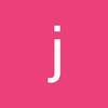 Profile Picture of joannkeys (@@joannkeys) on Tiktok