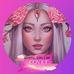 Profile Picture of Olivia Covet (@olivia.covet2) on Facebook