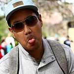 Profile Picture of Danilo Nunez Jr. (@thenilojunior) on Flickr