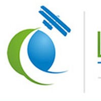 Profile Picture of Joseph Little (@joseph-little-30) on Quora