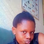 Profile Picture of Audrey M Achih (@Audrey-M-Achih) on Facebook