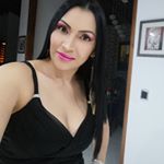 Profile Picture of Angela villada (@anjela.canaxdejaramillo) on Instagram