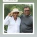 Profile Picture of Nimal Fernando (@nimal.fernando.14019338) on Facebook