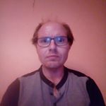 James Hilston - Instagram Profile Picture of James Hilston (@james.hilston.5) on Instagram