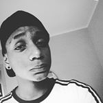 Profile Picture of kimgavin (@kim__004) on Instagram