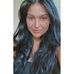 Profile Picture of Tina Babic (@babic.tina) on Facebook