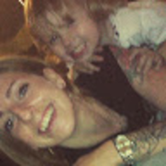 Profile Picture of Kali Stodola (@kjstodola1992) on Poshmark