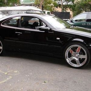 Profile Picture of Lucky Rivera (@156065523) on Myspace