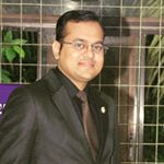 Profile Picture of Anwarul Islam Chowdhury (@anwarulislamchy) on Instagram