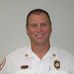 Profile Picture of Michael Beyerstedt (@Michael-Beyerstedt) on Facebook