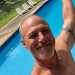 Profile Picture of Ray Mauldin (@ray_southernelk) on Instagram