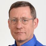 Profile Picture of Herbert Gees (@steinbockschreiner) on Instagram