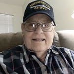 Profile Picture of Bob Lanier (@bob.lanier.3785) on Instagram