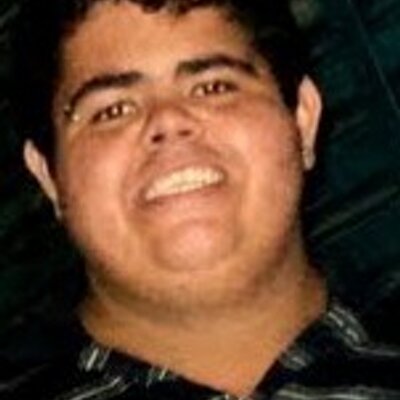 Profile Picture of Hugo Zilliott (@Hugo_Frederick) on Twitter