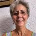 Profile Picture of Jo Kilgore (@jo.kilgore.71) on Facebook