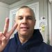 Profile Picture of Eckert Alvin (@eckertalvin) on Pinterest