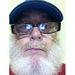 Profile Picture of Harold Myers (@hlmyers7566) on Pinterest