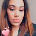Profile Picture of Tiarsa Borquist (T T) (@tiarsa.borquist) on Facebook