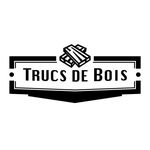 Christian Brousseau - Instagram Profile Picture of Christian Brousseau (@trucs_de_bois) on Instagram