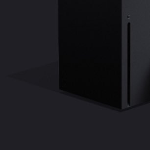 Profile Picture of Julie Dupont (@juliedupontHabs) on Twitter