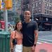 Profile Picture of Justin Laurent (@justin.laurent.186) on Facebook