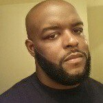 Profile Picture of Lamar Bradley (@lamar.bradley.7) on Instagram