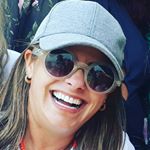 Profile Picture of Denise Massote (@demassote) on Instagram