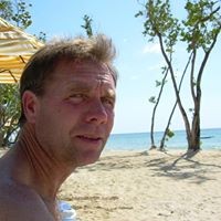 Profile Picture of Steven Malik (@steven-malik) on Quora