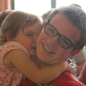 Profile Picture of Matthew Duda (@mtduda11) on Youtube