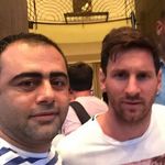 Profile Picture of Jibril Mohamed (@m_mohmed26) on Instagram