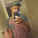 Profile Photo of Nathaniel Blake (@nathaniel_jr_03) on Instagram