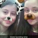Profile Picture of Rita Dubrey (@julia_vanderbil) on Pinterest