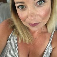 Profile Picture of Tammy Proulx (@tammy-proulx) on Quora