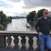 Profile Picture of David Compeau (@david.compeau.3) on Facebook