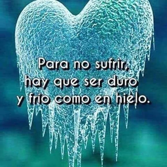 Profile Picture of Isabel Gomez (@isabel292014) on Poshmark