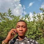 Profile Picture of Dagote Stevo Kayata (@Dagote-Stevo-Kayata) on Facebook