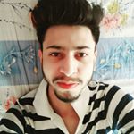 Profile Picture of Rizwan Ali (@tech_hunch2) on Instagram