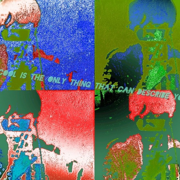 Profile Picture of Dylan Spelman (@dspelman24) on Poshmark