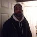 Profile Picture of Clintonese LeVert (@clintonese.levert.3) on Facebook