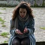 Profile Picture of Paula De La Orden Beunza (@pauladelaordenbeunza) on Instagram