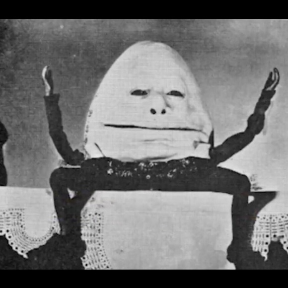 Liam Davis - Poshmark Profile Picture of Liam Davis (@liamcd) on Poshmark