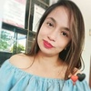 Profile Picture of Brenth Gee (@@brenthgee) on Tiktok