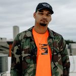 Profile Picture of Eric Kidd (@ericvisionss) on Instagram