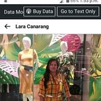 Profile Picture of Lara Canarang (@Lara-Canarang) on Facebook