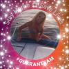 Profile Picture of Shelly Mcgregor379 (@@shellymcgregor0) on Tiktok